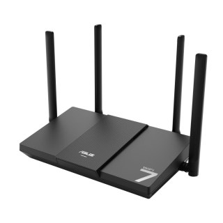 Asus RT-BE50 BE3600 Dual Band PCI-E (802.11be), WiFi 7, Router | Asus