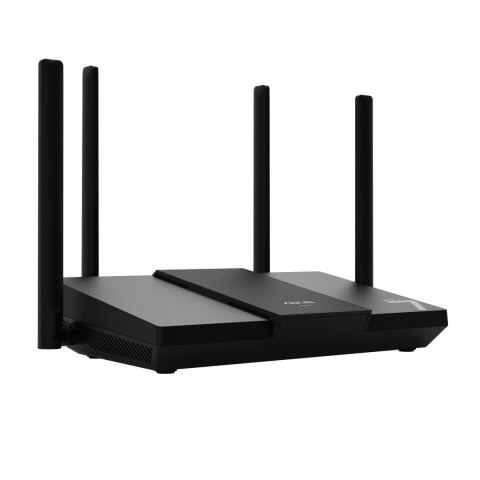 Asus RT-BE50 BE3600 Dual Band PCI-E (802.11be), WiFi 7, Router | Asus