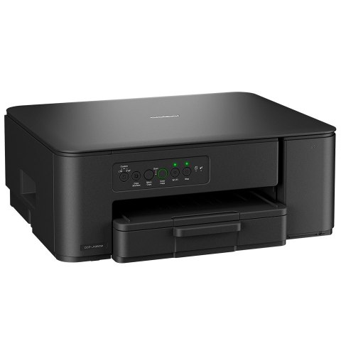 Brother DCP-J1260W 3-in-1 Wireless Inkjet Printer | Brother Brother DCP-J1260W 3-in-1 Wireless Inkjet Printer | Brother