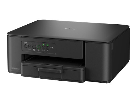 Brother DCP-J1260W 3-in-1 Wireless Inkjet Printer | Brother Brother DCP-J1260W 3-in-1 Wireless Inkjet Printer | Brother