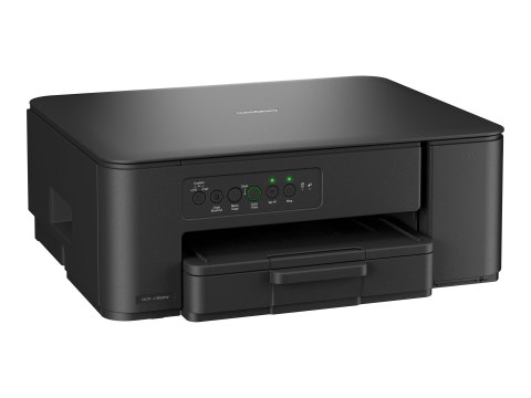Brother DCP-J1260W 3-in-1 Wireless Inkjet Printer | Brother Brother DCP-J1260W 3-in-1 Wireless Inkjet Printer | Brother