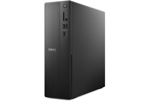 Dell Slim i3-14100/8GB/512GB/UHD 730/Win11 Pro/ENG Kbd+mysz/3Y ProSupport NBD OnSite Warranty Dell Dell Dell Slim i3-14100/8GB/512GB/UHD 730/Win11 Pro/ENG Kbd+mysz/3Y ProSupport NBD OnSite Warranty Dell Dell