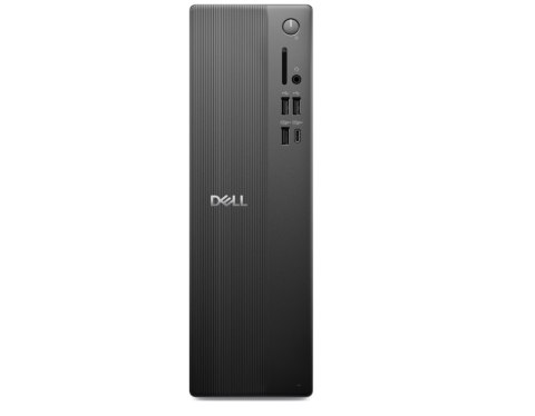 Dell Slim i3-14100/8GB/512GB/UHD 730/Win11 Pro/ENG Kbd+mysz/3Y ProSupport NBD OnSite Warranty Dell Dell Dell Slim i3-14100/8GB/512GB/UHD 730/Win11 Pro/ENG Kbd+mysz/3Y ProSupport NBD OnSite Warranty Dell Dell