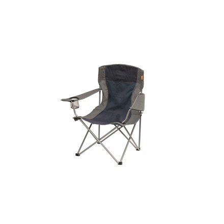 Easy Camp | Fotel nocny niebieski | 110 kg Easy Camp | Fotel nocny niebieski | 110 kg
