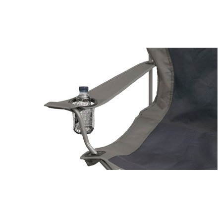 Easy Camp | Fotel nocny niebieski | 110 kg Easy Camp | Fotel nocny niebieski | 110 kg