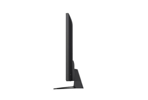 LG 43NANO81A3A | 43 | Smart TV | webOS 25 | UHD LG 43NANO81A3A | 43 | Smart TV | webOS 25 | UHD