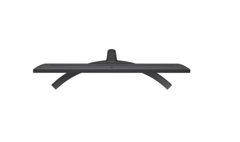 LG 43NANO81A3A | 43 | Smart TV | webOS 25 | UHD LG 43NANO81A3A | 43 | Smart TV | webOS 25 | UHD