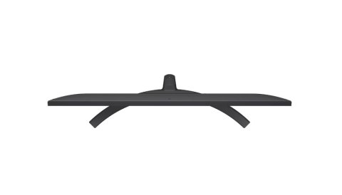 LG 50NANO81A3A | 50 | Smart TV | webOS 25 | UHD | Czarny LG 50NANO81A3A | 50 | Smart TV | webOS 25 | UHD | Czarny