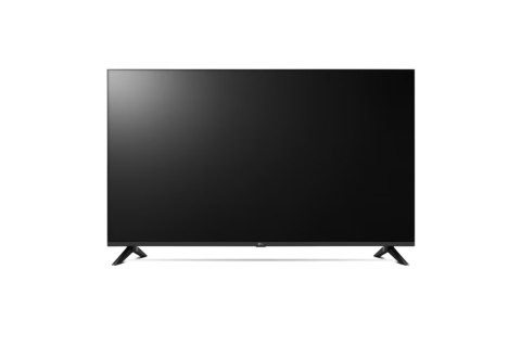 LG 50UA73003LA | 50 | Smart TV | webOS 25 | UHD LG 50UA73003LA | 50 | Smart TV | webOS 25 | UHD