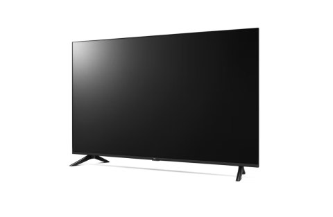 LG 50UA73003LA | 50 | Smart TV | webOS 25 | UHD LG 50UA73003LA | 50 | Smart TV | webOS 25 | UHD