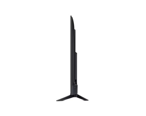 LG 50UA73003LA | 50 | Smart TV | webOS 25 | UHD LG 50UA73003LA | 50 | Smart TV | webOS 25 | UHD