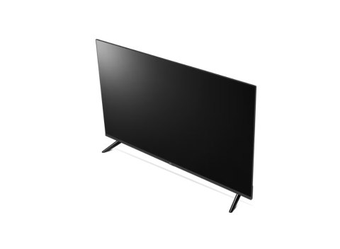 LG 50UA73003LA | 50 | Smart TV | webOS 25 | UHD LG 50UA73003LA | 50 | Smart TV | webOS 25 | UHD