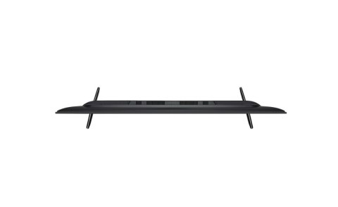 LG 50UA73003LA | 50 | Smart TV | webOS 25 | UHD LG 50UA73003LA | 50 | Smart TV | webOS 25 | UHD