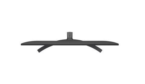 LG 55NANO81A3A | 55 | Smart TV | webOS 25 | UHD LG 55NANO81A3A | 55 | Smart TV | webOS 25 | UHD