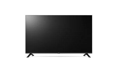 LG 55UA73003LA | 55 | Smart TV | webOS 25 | UHD LG 55UA73003LA | 55 | Smart TV | webOS 25 | UHD