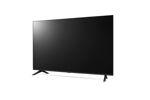 LG 55UA73003LA | 55 | Smart TV | webOS 25 | UHD LG 55UA73003LA | 55 | Smart TV | webOS 25 | UHD
