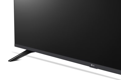 LG 55UA73003LA | 55 | Smart TV | webOS 25 | UHD LG 55UA73003LA | 55 | Smart TV | webOS 25 | UHD