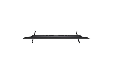 LG 55UA73003LA | 55 | Smart TV | webOS 25 | UHD LG 55UA73003LA | 55 | Smart TV | webOS 25 | UHD