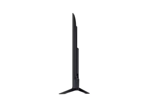 LG 55UA73003LA | 55 | Smart TV | webOS 25 | UHD LG 55UA73003LA | 55 | Smart TV | webOS 25 | UHD