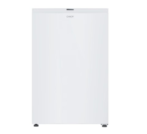 Lodówka Candy | CNOQ2S58EW | Klasa efektywności energetycznej E | Wolnostojąca | Spiżarnia | Wysokość 85 cm | Pojemność chłodzia Lodówka Candy | CNOQ2S58EW | Klasa efektywności energetycznej E | Wolnostojąca | Spiżarnia | Wysokość 85 cm | Pojemność chłodzia