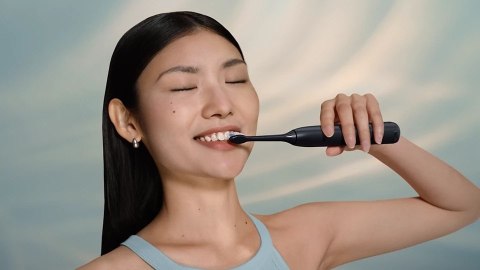 Philips | Elektryczna szczoteczka do zębów | Sonicare Series 5300 | Akumulatorowa | Dla dorosłych | Liczba główek szczoteczki w Philips | Elektryczna szczoteczka do zębów | Sonicare Series 5300 | Akumulatorowa | Dla dorosłych | Liczba główek szczoteczki w