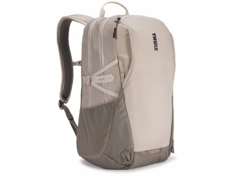 Plecak Thule EnRoute 23L Pelikan/Vetiver, 3204843 | Thule Plecak Thule EnRoute 23L Pelikan/Vetiver, 3204843 | Thule