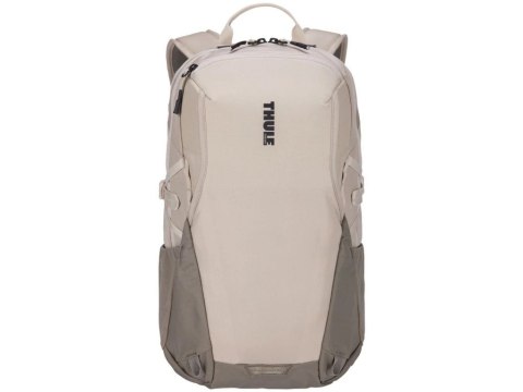 Plecak Thule EnRoute 23L Pelikan/Vetiver, 3204843 | Thule Plecak Thule EnRoute 23L Pelikan/Vetiver, 3204843 | Thule