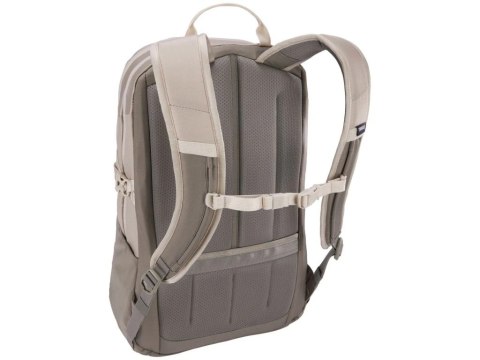Plecak Thule EnRoute 23L Pelikan/Vetiver, 3204843 | Thule Plecak Thule EnRoute 23L Pelikan/Vetiver, 3204843 | Thule