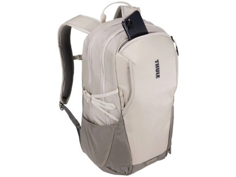 Plecak Thule EnRoute 23L Pelikan/Vetiver, 3204843 | Thule Plecak Thule EnRoute 23L Pelikan/Vetiver, 3204843 | Thule