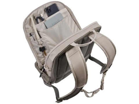 Plecak Thule EnRoute 23L Pelikan/Vetiver, 3204843 | Thule Plecak Thule EnRoute 23L Pelikan/Vetiver, 3204843 | Thule