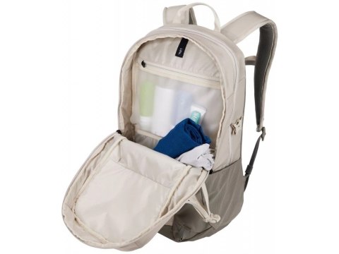 Plecak Thule EnRoute 23L Pelikan/Vetiver, 3204843 | Thule Plecak Thule EnRoute 23L Pelikan/Vetiver, 3204843 | Thule