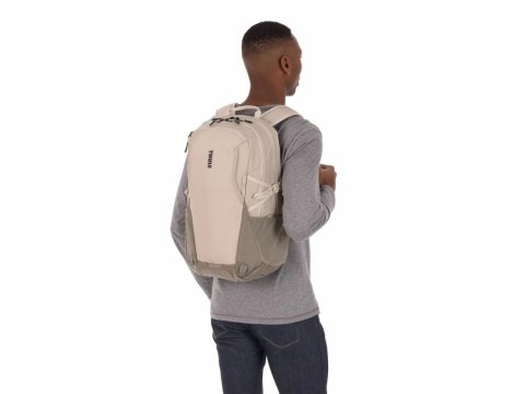 Plecak Thule EnRoute 23L Pelikan/Vetiver, 3204843 | Thule Plecak Thule EnRoute 23L Pelikan/Vetiver, 3204843 | Thule