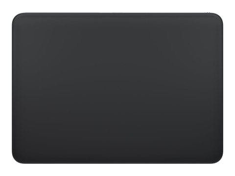 Apple Magic Trackpad - Black Multi-Touch Surface Apple Magic Trackpad - Black Multi-Touch Surface