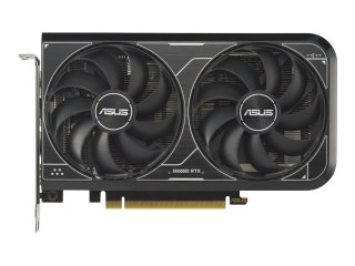 Asus DUAL-RTX4060-O8G-V2