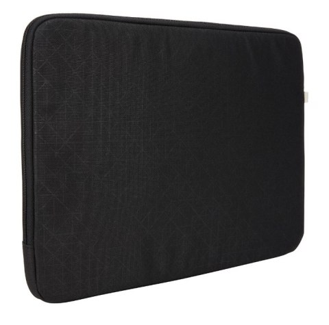 Case Logic IBRS214 Ibira Laptop Sleeve 14", Black Case Logic IBRS214 Ibira Laptop Sleeve 14", Black