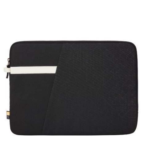 Case Logic IBRS214 Ibira Laptop Sleeve 14", Black Case Logic IBRS214 Ibira Laptop Sleeve 14", Black