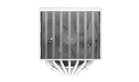 Deepcool | CPU Cooler | ASSASSIN 4S WH | Intel, AMD Deepcool | CPU Cooler | ASSASSIN 4S WH | Intel, AMD
