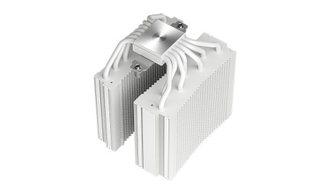 Deepcool | CPU Cooler | ASSASSIN 4S WH | Intel, AMD Deepcool | CPU Cooler | ASSASSIN 4S WH | Intel, AMD