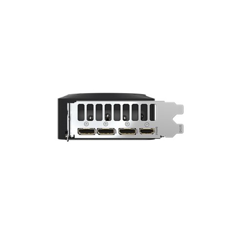 Gigabyte GeForce RTX 5070 EAGLE OC SFF 12G | NVIDIA | 12 GB | GeForce RTX 5070 | GDDR7 | HDMI ports quantity 1 | PCI-E 5.0 Gigabyte GeForce RTX 5070 EAGLE OC SFF 12G | NVIDIA | 12 GB | GeForce RTX 5070 | GDDR7 | HDMI ports quantity 1 | PCI-E 5.0