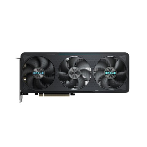 Gigabyte GeForce RTX 5070 EAGLE OC SFF 12G | NVIDIA | 12 GB | GeForce RTX 5070 | GDDR7 | HDMI ports quantity 1 | PCI-E 5.0 Gigabyte GeForce RTX 5070 EAGLE OC SFF 12G | NVIDIA | 12 GB | GeForce RTX 5070 | GDDR7 | HDMI ports quantity 1 | PCI-E 5.0