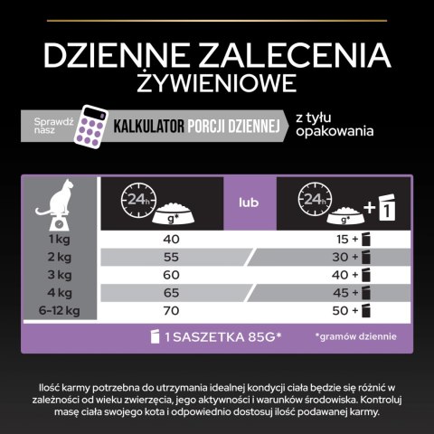 Purina Pro Plan Original Kitten Kurczak Z Ryżem 10kg Purina Pro Plan Original Kitten Kurczak Z Ryżem 10kg