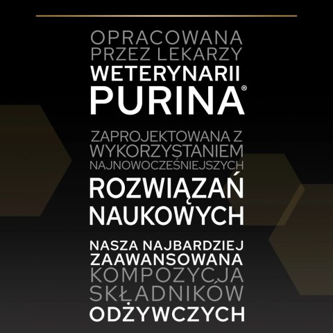 Purina Pro Plan Original Kitten Kurczak Z Ryżem 10kg Purina Pro Plan Original Kitten Kurczak Z Ryżem 10kg