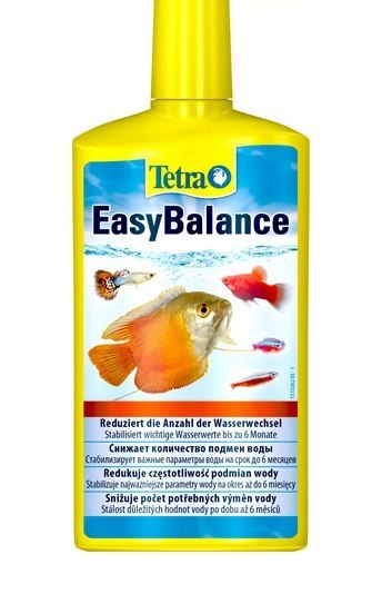 Tetra EasyBalance 500ml Tetra EasyBalance 500ml