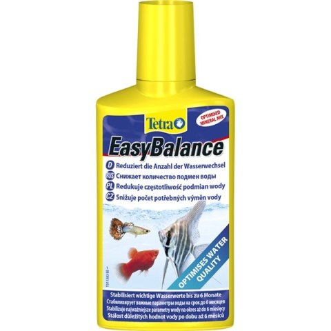 Tetra EasyBalance 500ml Tetra EasyBalance 500ml