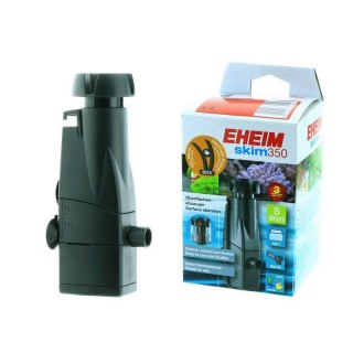 EHEIM filtr powierzchni wody Skim 350 3536 (3536220) EHEIM