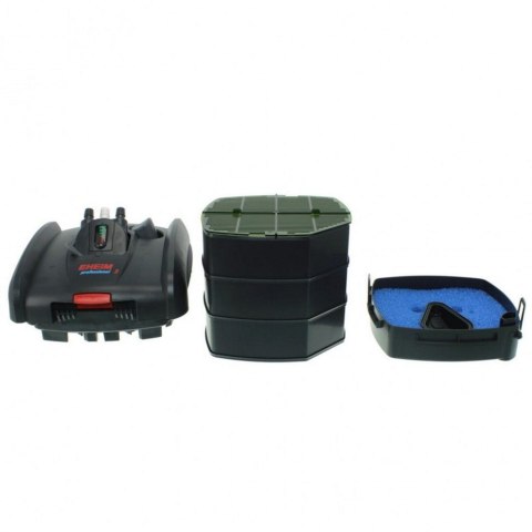 EHEIM filtr zewnętrzny professionel 3 1200XL 2080 (2080010) EHEIM