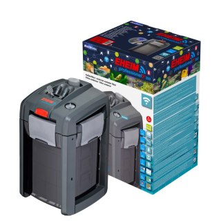 EHEIM filtr zewnętrzny professionel 5e+ 350 2274 (2274020) EHEIM