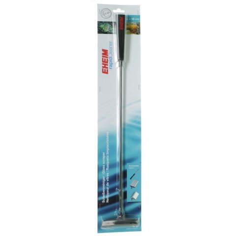 EHEIM ostrze 58cm rapidCleaner (3591100) EHEIM ostrze 58cm rapidCleaner (3591100)