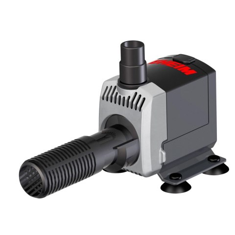 EHEIM pompa compactON 300 ( 1020220 ) EHEIM
