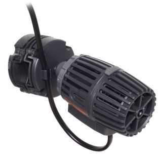 EHEIM pompa streamON+ 6500 (1181220) EHEIM